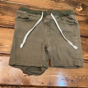 Kids shorts